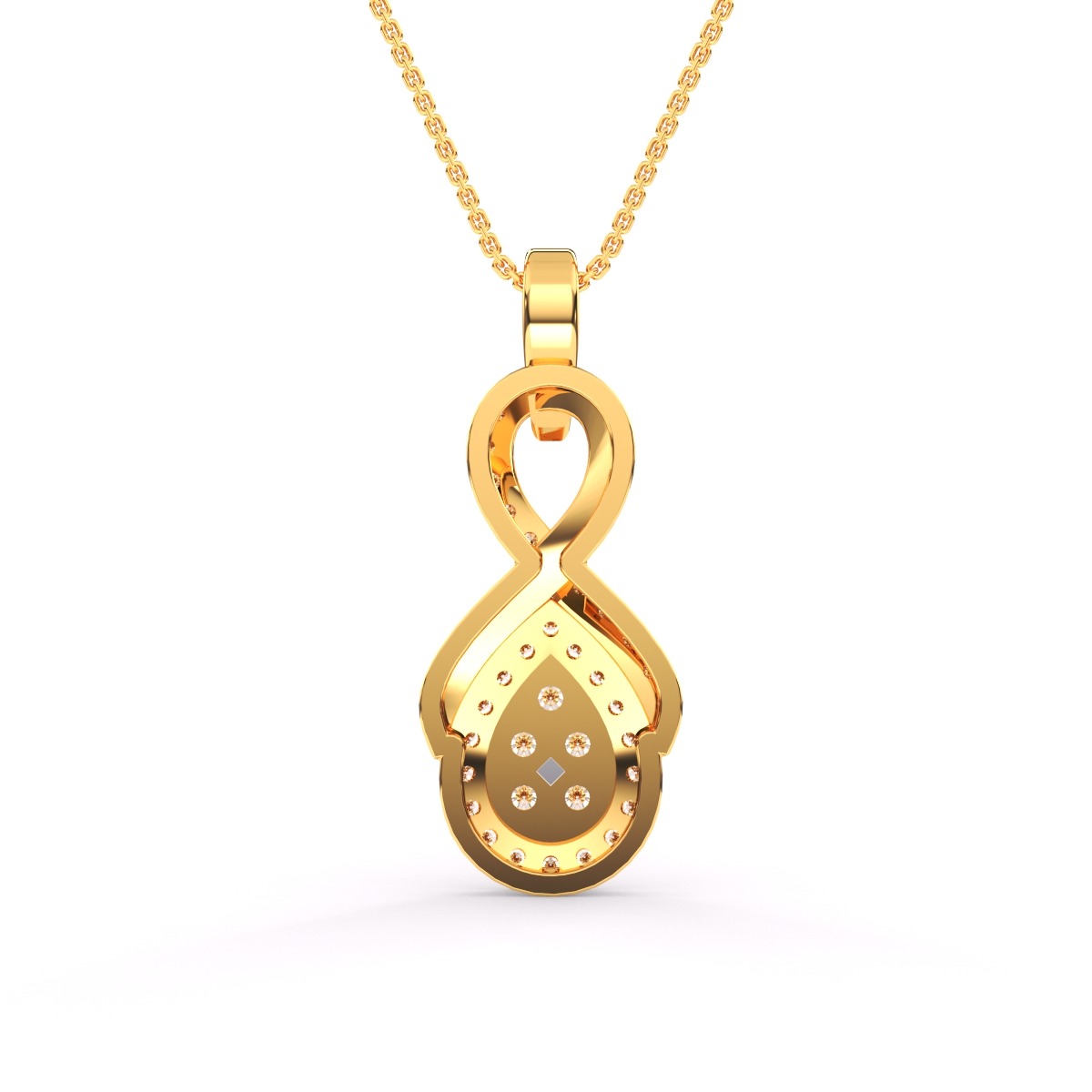 Product 7